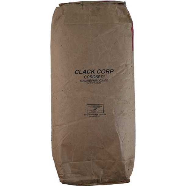 Corosex Aquatech Indonesia